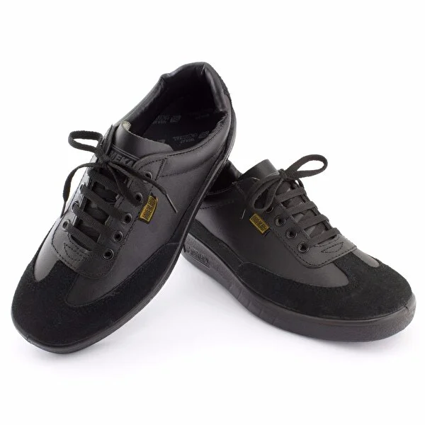 Mekap Ayakkabı Modeli